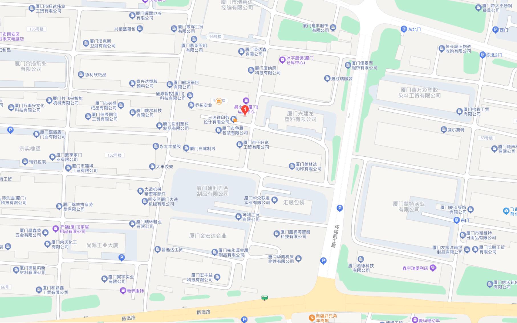 图片.png