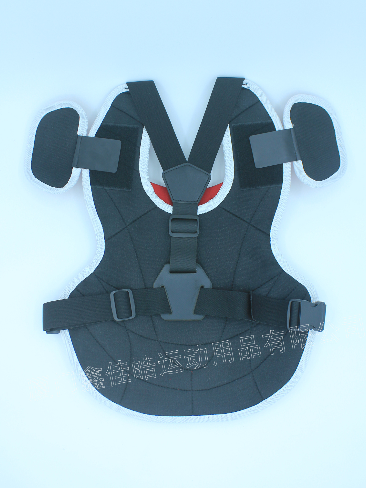 自研护胸07_04