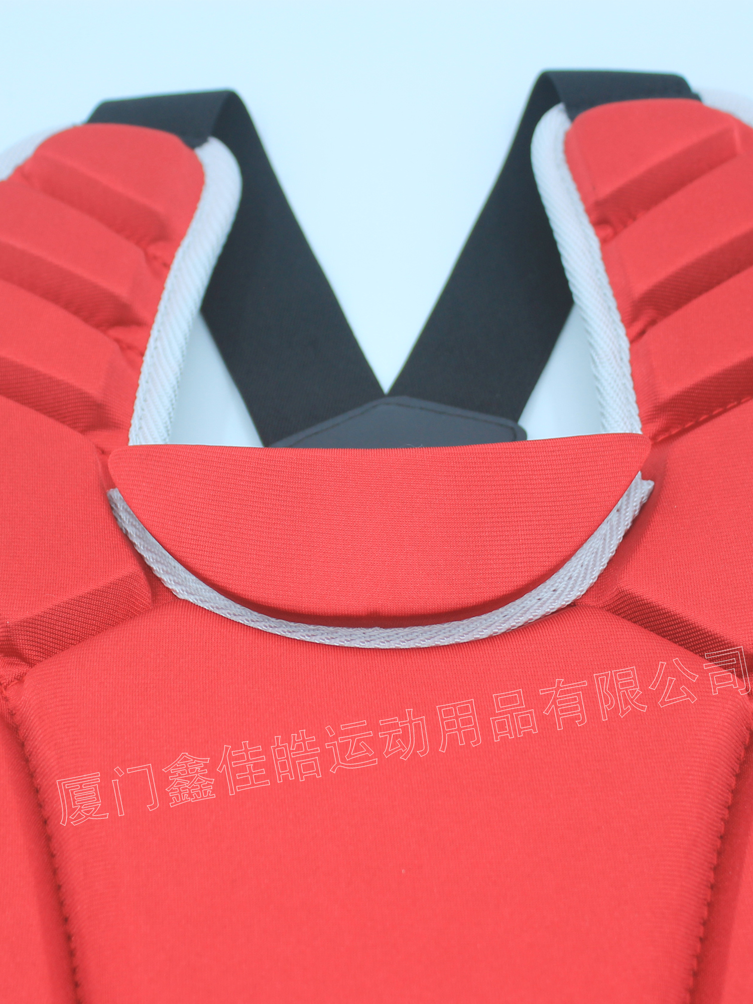 自研护胸07_07