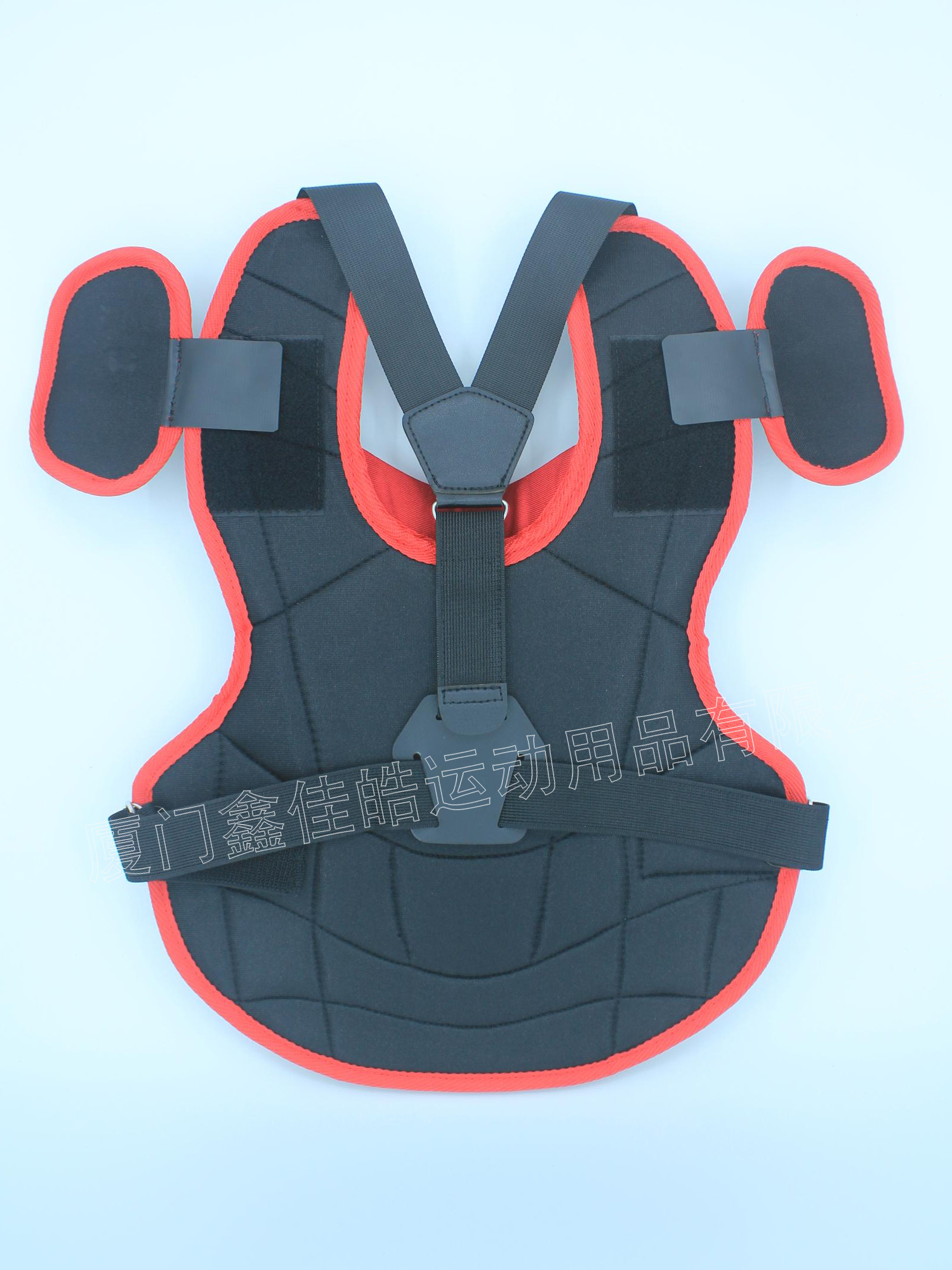 自研护胸08_02