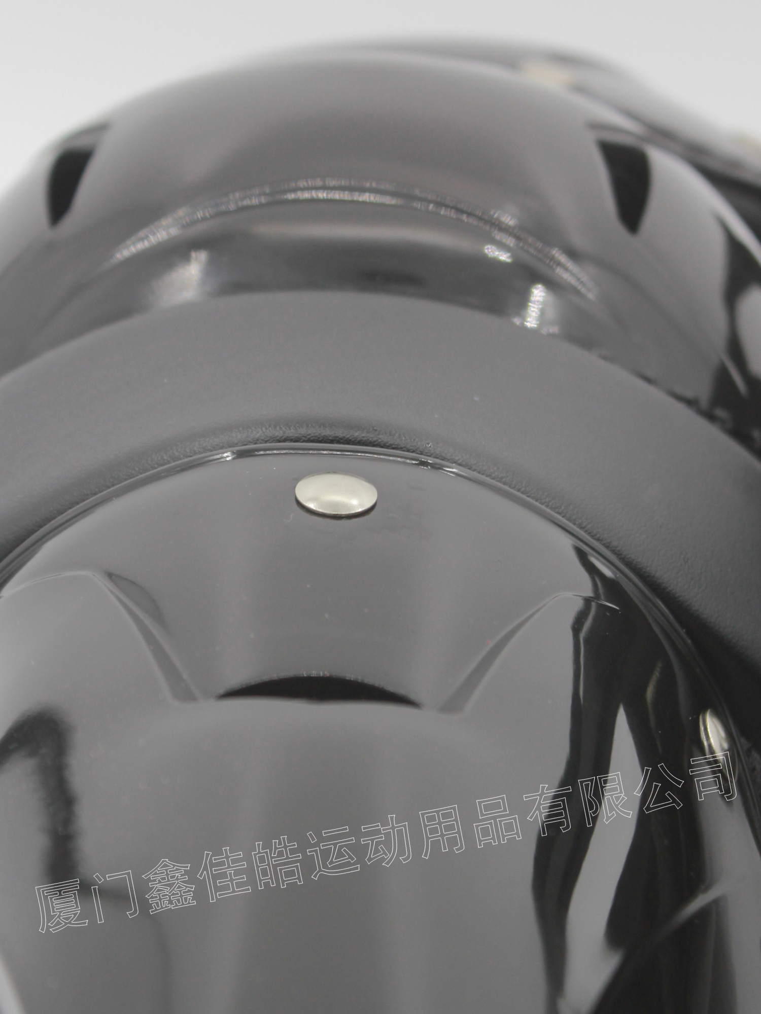 自研护膝01_04